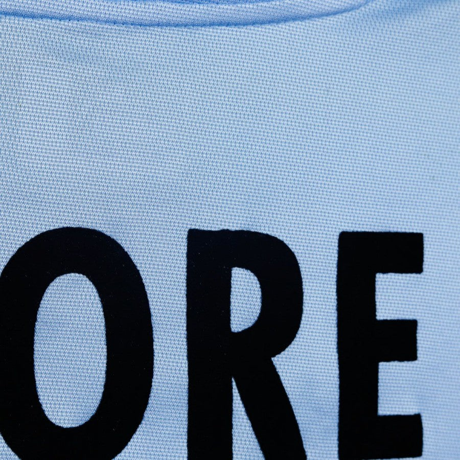 maglia home lazio puma 2001/2002 fiore 20 by PUMA - Home (11)