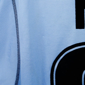 maglia home lazio puma 2001/2002 fiore 20 by PUMA - Home (15)