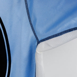 maglia home lazio puma 2001/2002 fiore 20 by PUMA - Home (16)