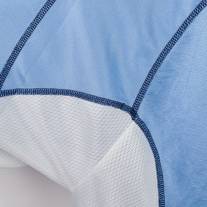 maglia home lazio puma 2001/2002 fiore 20 by PUMA - Home (22)