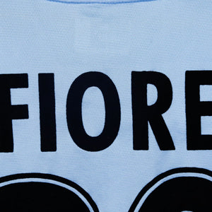 maglia home lazio puma 2001/2002 fiore 20 by PUMA - Home (4)