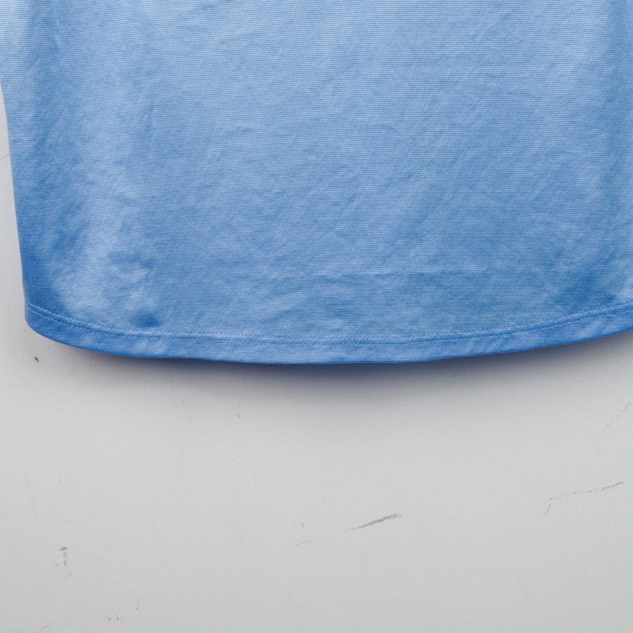 maglia home lazio puma 2001/2002 fiore 20 by PUMA - Home (8)