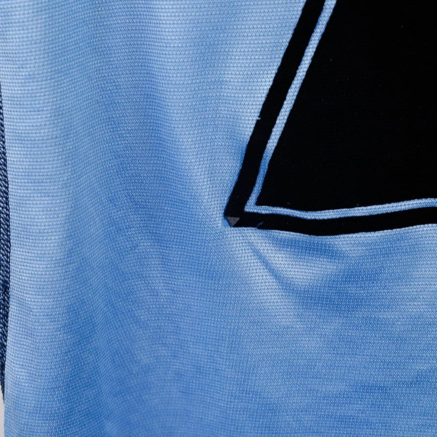 maglia home lazio puma 2001/2002 fiore 20 by PUMA - Home (9)