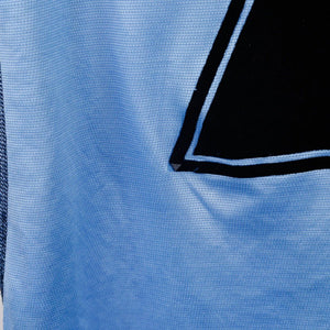 maglia home lazio puma 2001/2002 fiore 20 by PUMA - Home (9)