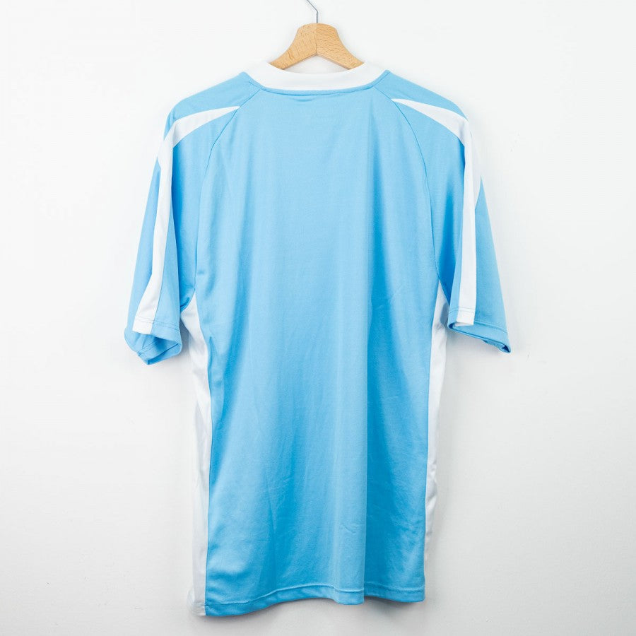 Maglia Home Lazio Puma 2003/2004 by PUMA - Home (2)