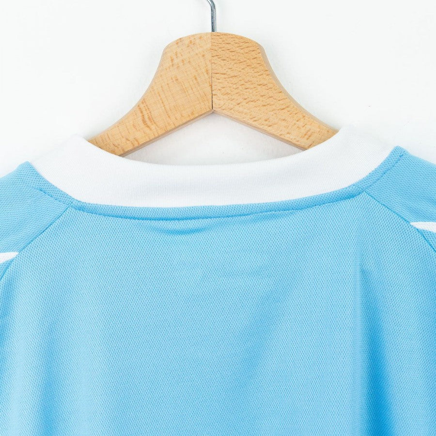 Maglia Home Lazio Puma 2003/2004 by PUMA - Home (3)