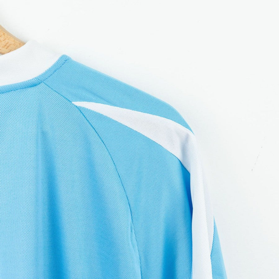 Maglia Home Lazio Puma 2003/2004 by PUMA - Home (4)