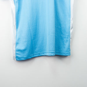 Maglia Home Lazio Puma 2003/2004 by PUMA - Home (5)