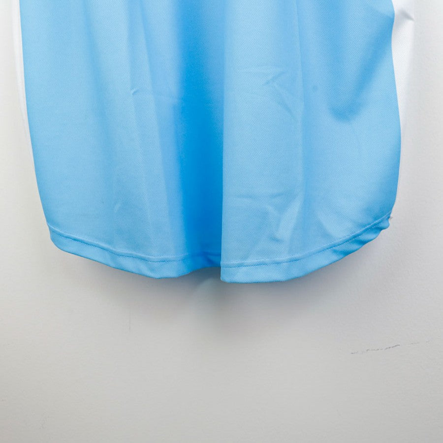 Maglia Home Lazio Puma 2003/2004 by PUMA - Home (12)