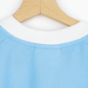 Maglia Home Lazio Puma 2003/2004 by PUMA - Home (3)