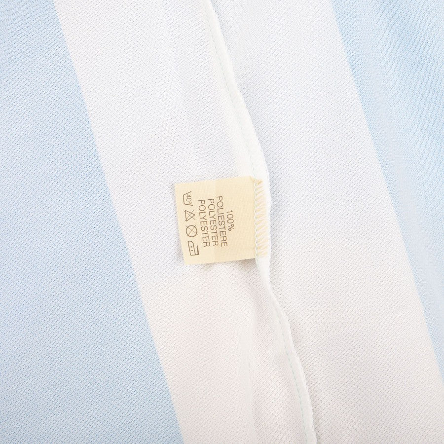 maglia home lazio puma 2003/2004 by PUMA - Home (10)