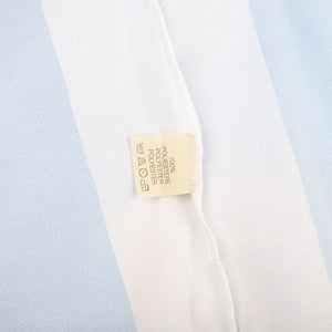 maglia home lazio puma 2003/2004 by PUMA - Home (10)