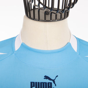 maglia home lazio puma 2003/2004 by PUMA - Home (11)