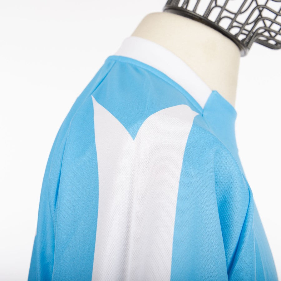 maglia home lazio puma 2003/2004 by PUMA - Home (12)