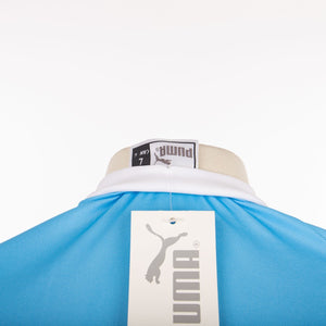 maglia home lazio puma 2003/2004 by PUMA - Home (5)