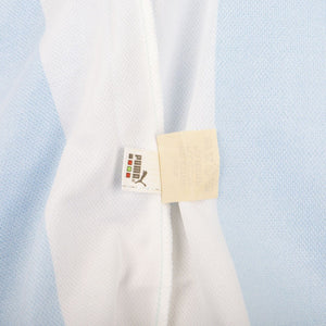 maglia home lazio puma 2003/2004 by PUMA - Home (9)