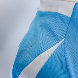 MAGLIA HOME LAZIO PUMA 2003/2004 by PUMA - Home (11)