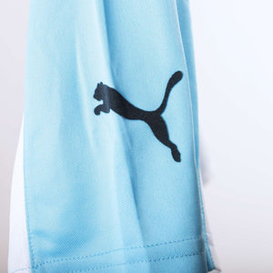 maglia home lazio puma 2004/2005 di canio 9 by PUMA - Home (7)