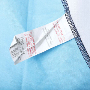 maglia home lazio puma 2004/2005 di canio 9 by PUMA - Home (9)