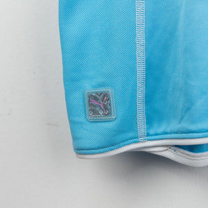 maglia home lazio puma 2005/2006 by PUMA - Home (13)