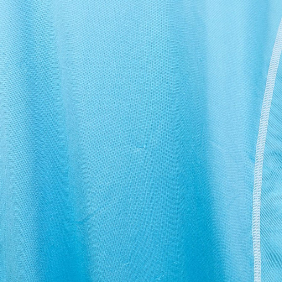 maglia home lazio puma 2005/2006 by PUMA - Home (15)