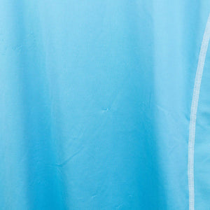 maglia home lazio puma 2005/2006 by PUMA - Home (15)