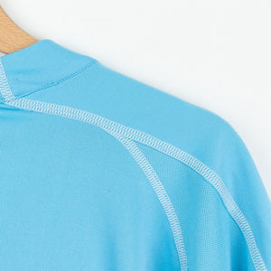 maglia home lazio puma 2005/2006 by PUMA - Home (6)