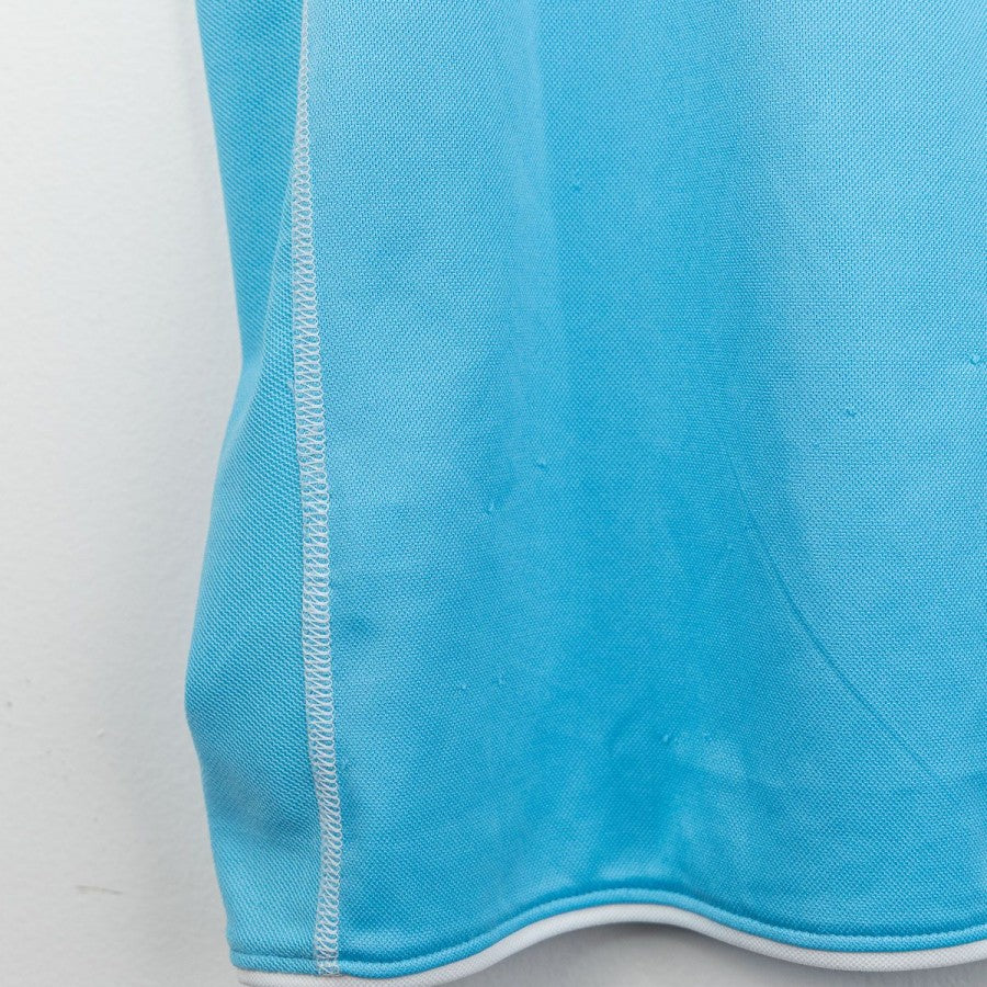 maglia home lazio puma 2005/2006 by PUMA - Home (7)