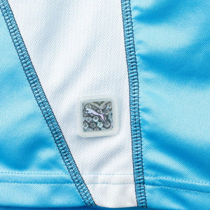 Maglia Home Lazio Puma 2005/2006 by PUMA - Home (12)