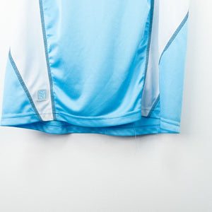 Maglia Home Lazio Puma 2005/2006 by PUMA - Home (13)