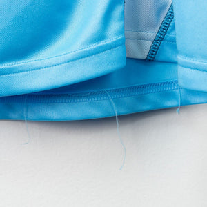 Maglia Home Lazio Puma 2005/2006 by PUMA - Home (14)