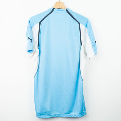 Maglia Home Lazio Puma 2005/2006 by PUMA - Home (2)