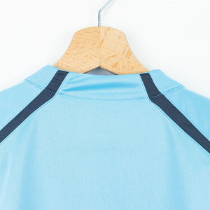 Maglia Home Lazio Puma 2005/2006 by PUMA - Home (3)