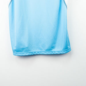 Maglia Home Lazio Puma 2005/2006 by PUMA - Home (4)