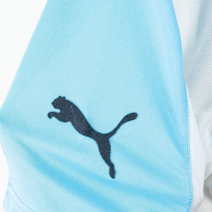 Maglia Home Lazio Puma 2005/2006 by PUMA - Home (5)