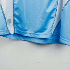 Maglia Home Lazio Puma 2005/2006 Di Canio 9 by PUMA - Home (20)