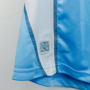 Maglia Home Lazio Puma 2005/2006 Di Canio 9 by PUMA - Home (21)