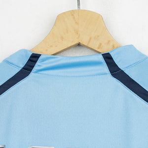 Maglia Home Lazio Puma 2005/2006 Di Canio 9 by PUMA - Home (3)