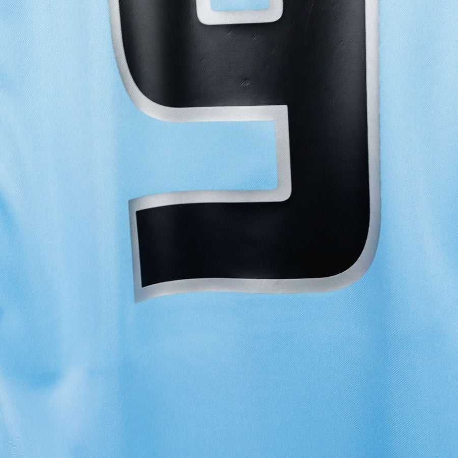 Maglia Home Lazio Puma 2005/2006 Di Canio 9 by PUMA - Home (6)