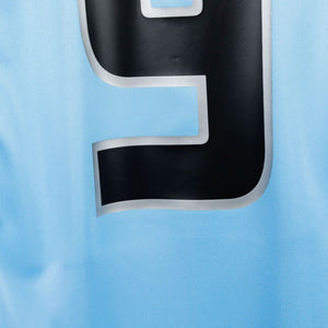 Maglia Home Lazio Puma 2005/2006 Di Canio 9 by PUMA - Home (6)