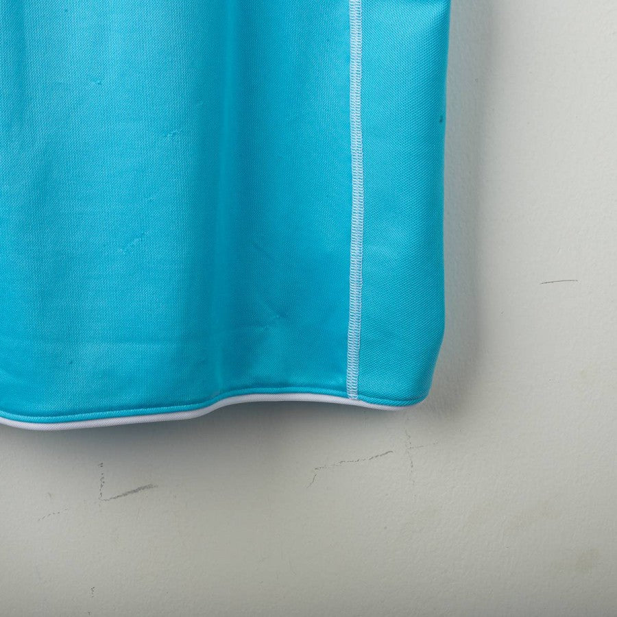 Maglia Home Lazio Puma 2005/2006 Di Canio 9 by PUMA - Home (17)