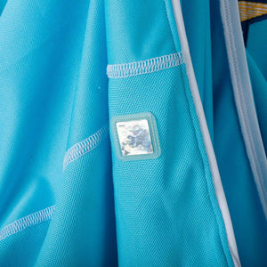 Maglia Home Lazio Puma 2005/2006 Di Canio 9 by PUMA - Home (19)