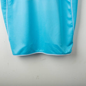 Maglia Home Lazio Puma 2005/2006 Di Canio 9 by PUMA - Home (6)