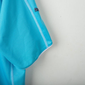 Maglia Home Lazio Puma 2005/2006 Di Canio 9 by PUMA - Home (7)