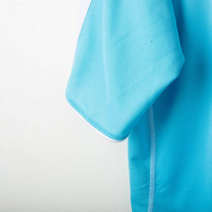 Maglia Home Lazio Puma 2005/2006 Di Canio 9 by PUMA - Home (8)