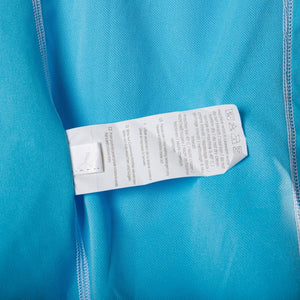 maglia home lazio puma 2005/2006 zauri 8 by PUMA - Home (3)