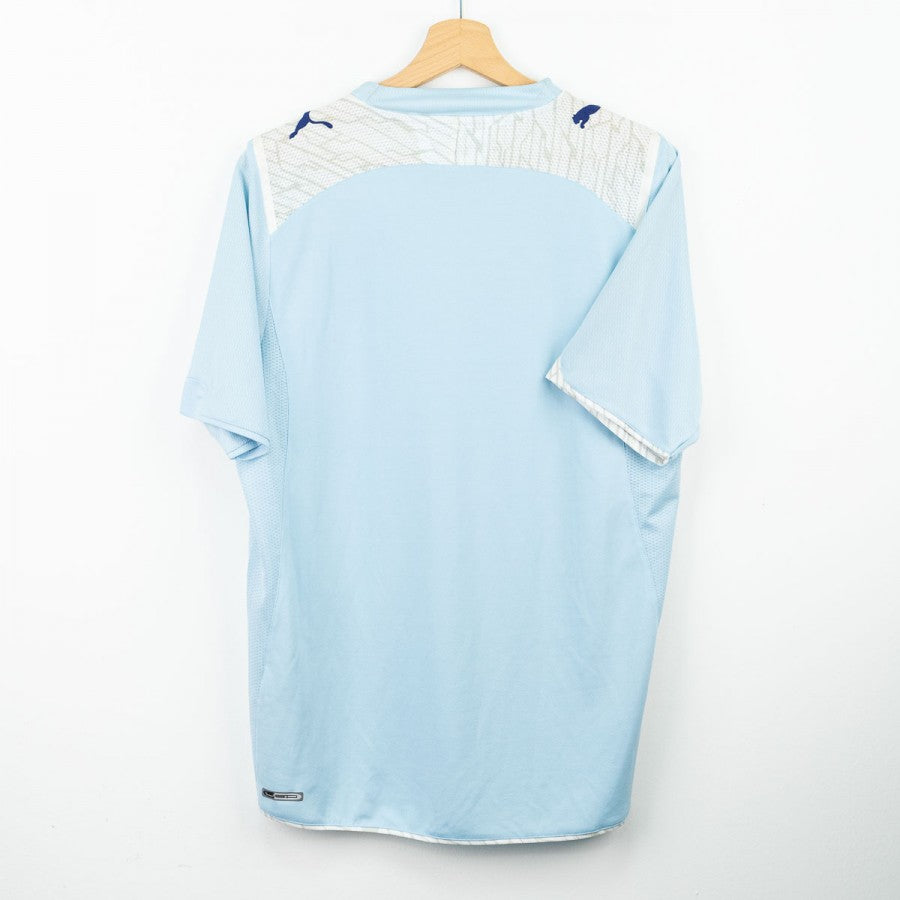 maglia home lazio puma 2008/2009 by PUMA - Home (2)