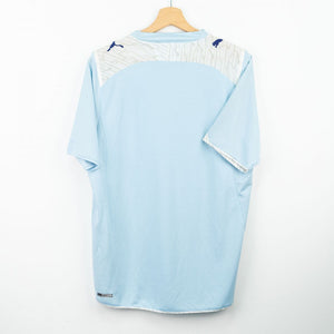 maglia home lazio puma 2008/2009 by PUMA - Home (2)