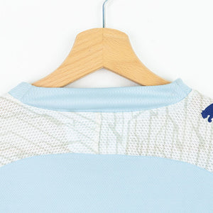 maglia home lazio puma 2008/2009 by PUMA - Home (3)