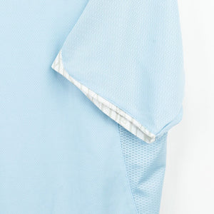 maglia home lazio puma 2008/2009 by PUMA - Home (4)